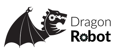 dragon-robot-logo-box-web.png